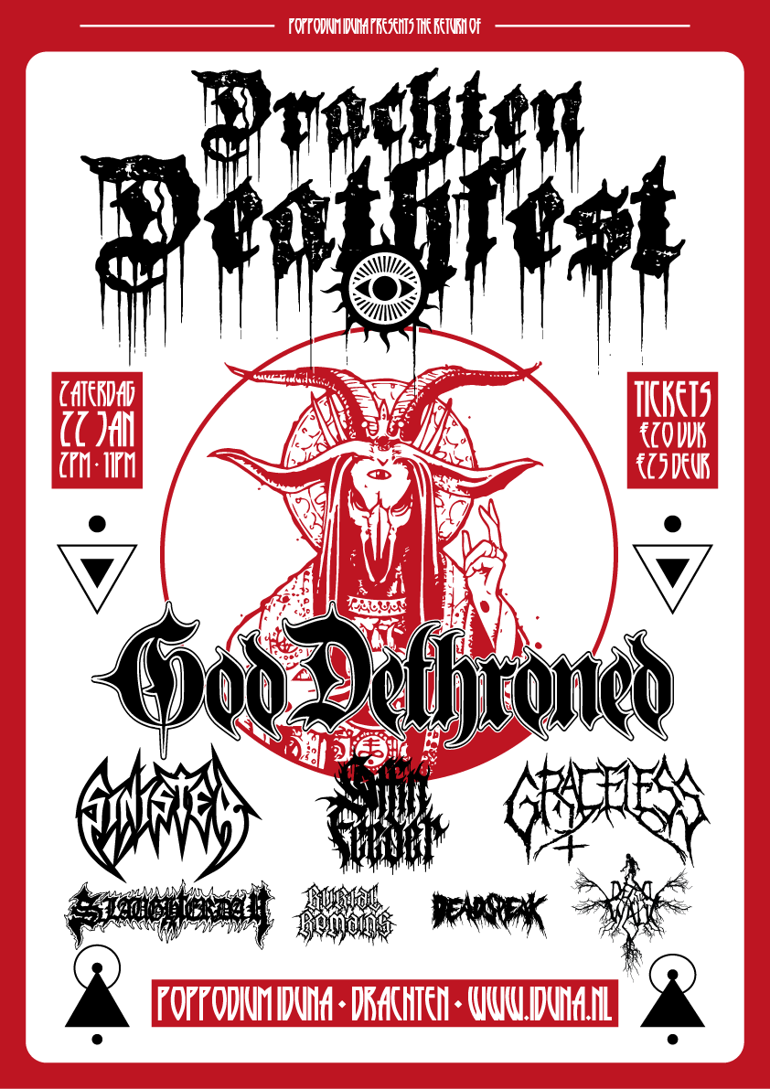 22-01-22_deathfest