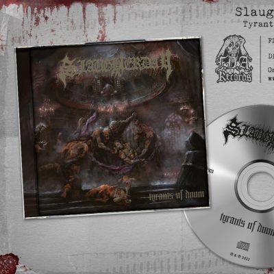 slaughterday_CD
