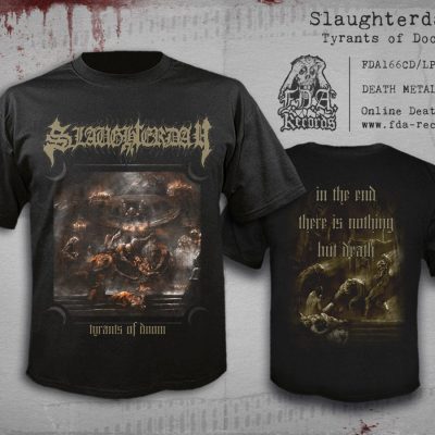 slaughterday_shirt